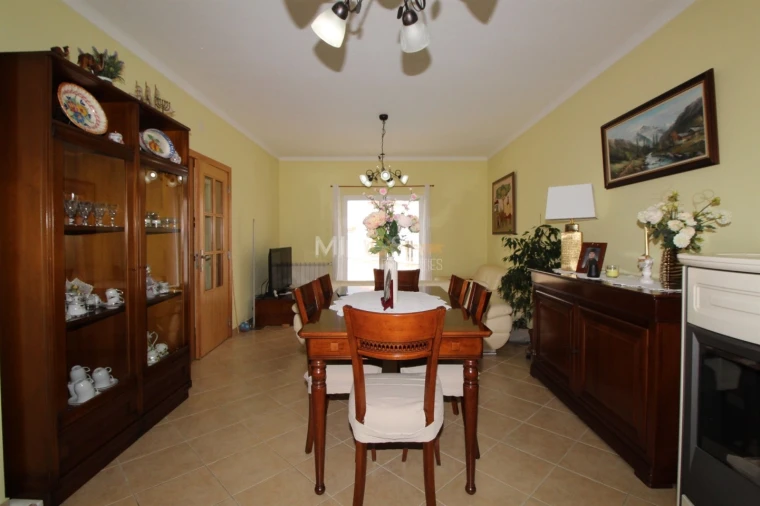 Moradia T3 para Venda em Aljezur Foto 13