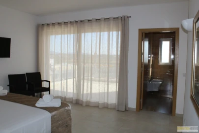 Moradia T4 para Venda em Lagos (São Sebastião e Santa Maria)