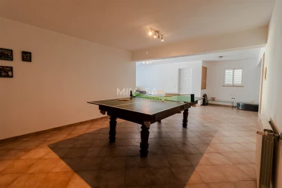 Moradia T4 para Venda em Luz