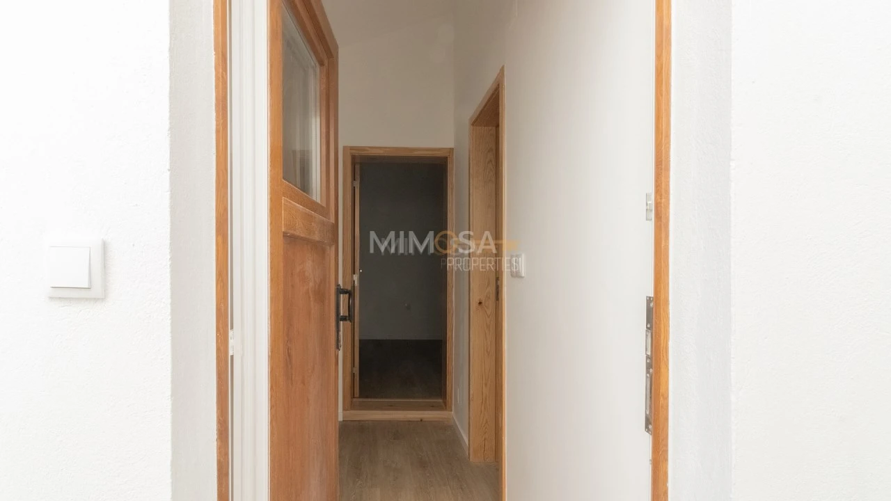 Moradia T2 para Venda em Aljezur Foto 3