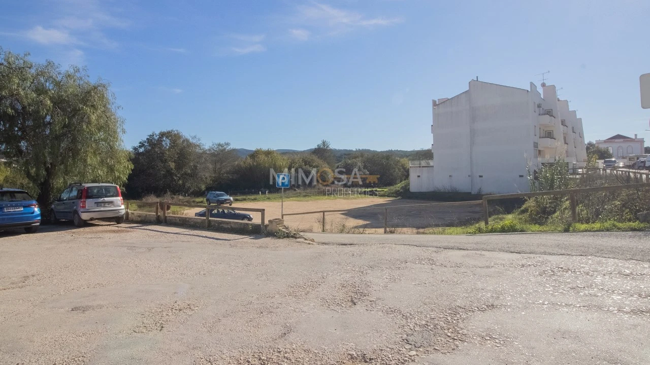 Moradia T2 para Venda em Aljezur Foto 14