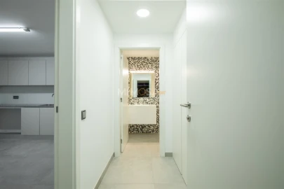 Moradia T5 para Venda em Lagos (São Sebastião e Santa Maria)