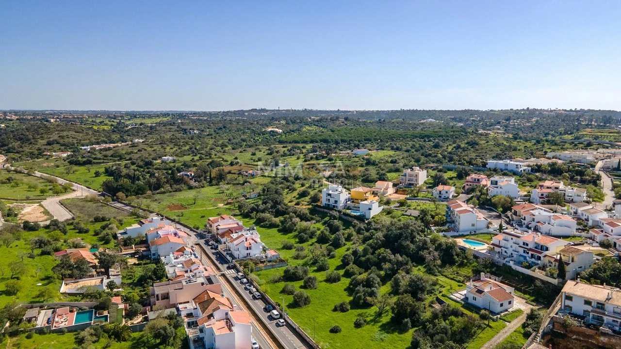 Moradia T3 para Venda em Ferragudo Foto 14