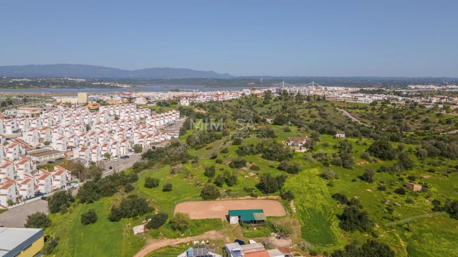 Moradia T3 para Venda em Ferragudo Foto 15