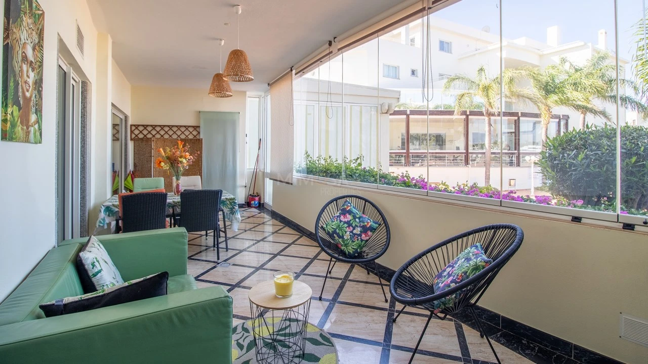 Apartamento T2 para Venda em Lagos (São Sebastião e Santa Maria) Foto 6