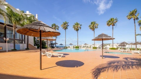 Apartamento T2 para Venda em Lagos (São Sebastião e Santa Maria)