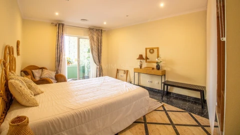 Apartamento T2 para Venda em Lagos (São Sebastião e Santa Maria)