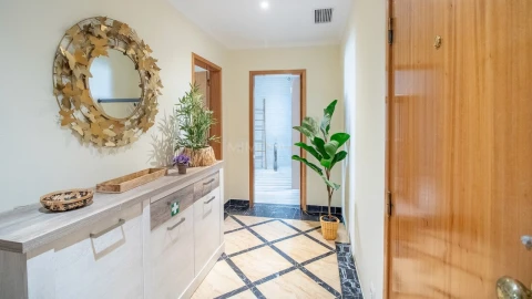 Apartamento T2 para Venda em Lagos (São Sebastião e Santa Maria)