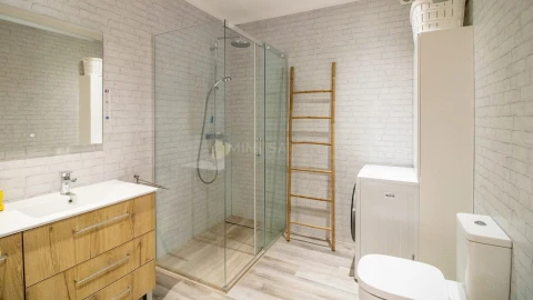 Apartamento T2 para Venda em Lagos (São Sebastião e Santa Maria)