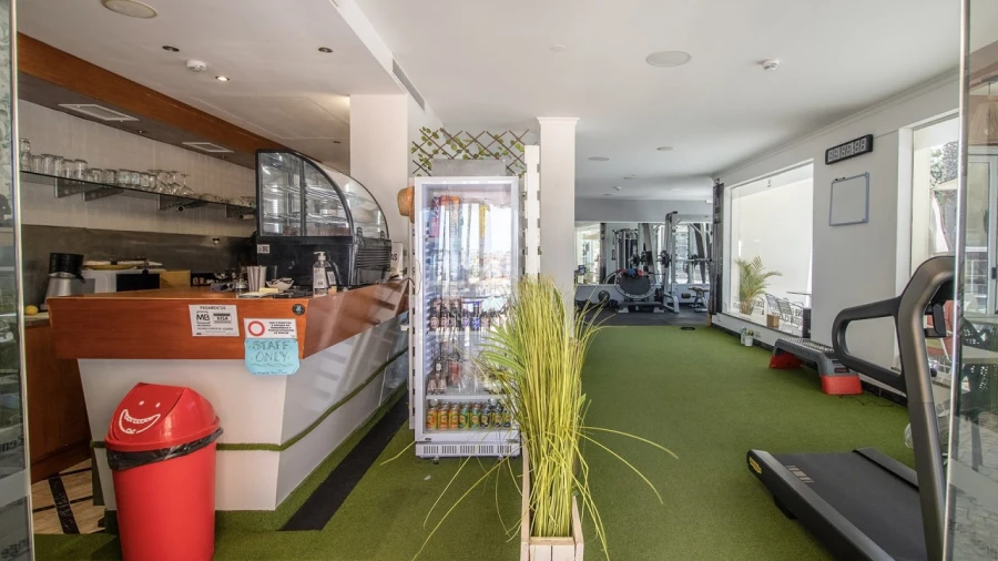 Apartamento T2 para Venda em Lagos (São Sebastião e Santa Maria) Foto 29