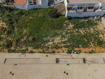 Moradia T3 para Venda em Luz