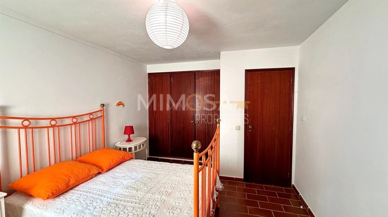 Moradia T6 para Venda em Aljezur Foto 6