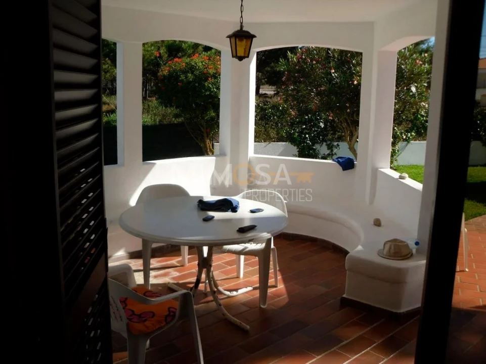 Moradia T6 para Venda em Aljezur Foto 10