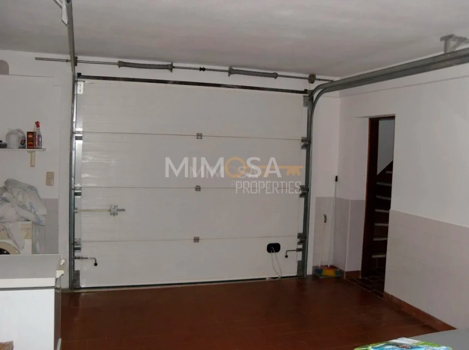 Moradia T6 para Venda em Aljezur Foto 15