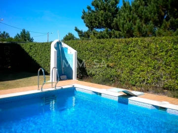 Moradia T6 para Venda em Aljezur
