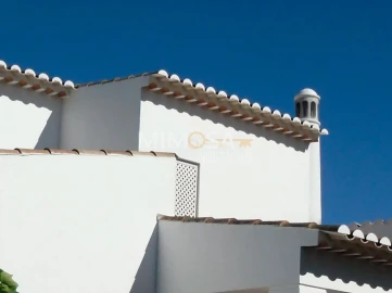 Moradia T6 para Venda em Aljezur
