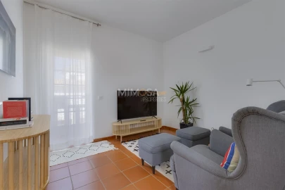 Moradia T5 para Venda em Bordeira
