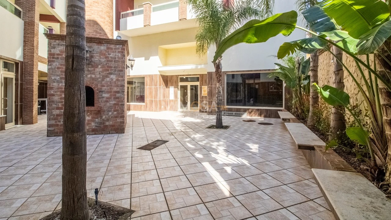 Loja para Venda em Ferragudo Foto 2
