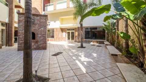 Loja para Venda em Ferragudo