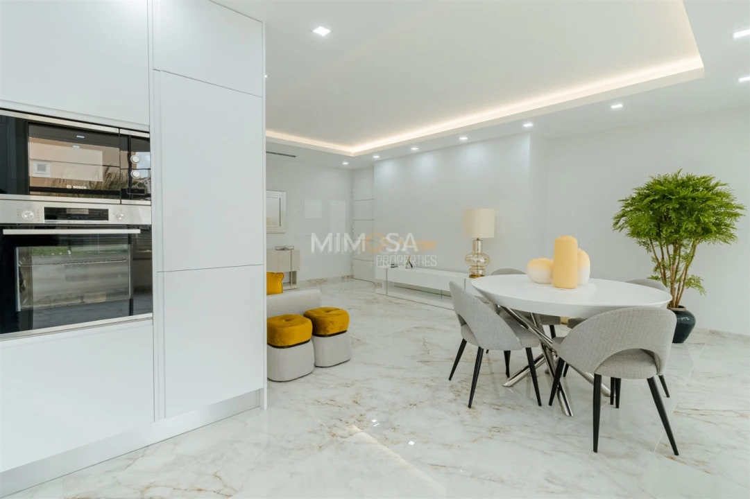 Apartamento T4 para Venda em Lagos (São Sebastião e Santa Maria) Foto 17