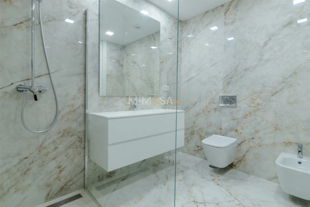 Apartamento T4 para Venda em Lagos (São Sebastião e Santa Maria) Foto 21