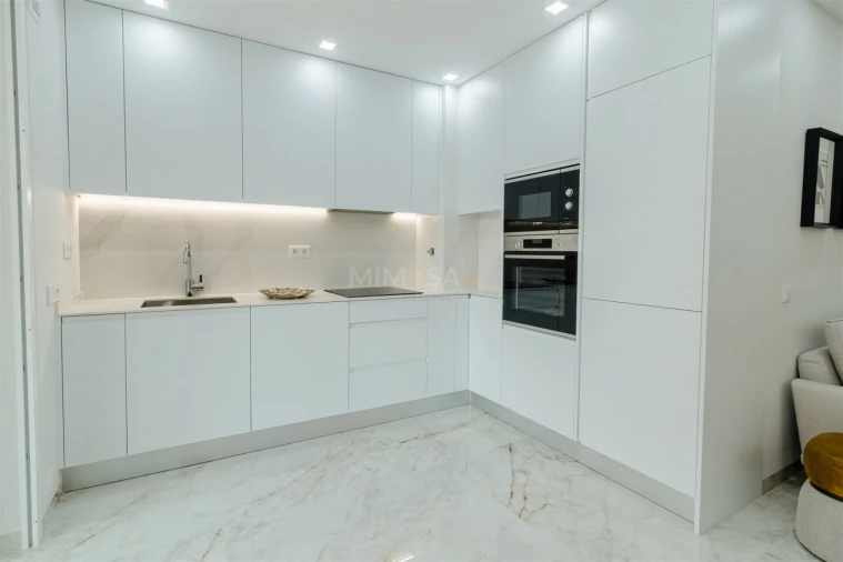 Apartamento T4 para Venda em Lagos (São Sebastião e Santa Maria) Foto 16