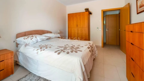 Moradia T6 para Venda em Lagos (São Sebastião e Santa Maria)