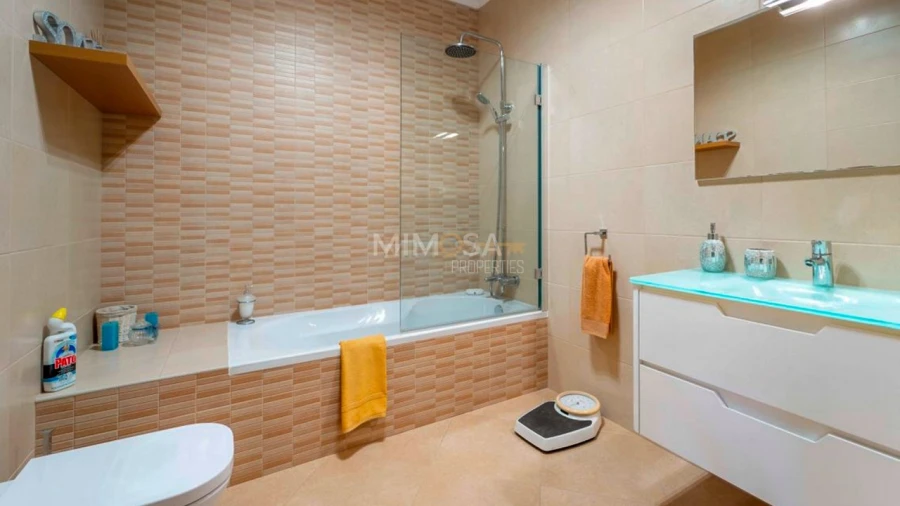 Moradia T6 para Venda em Lagos (São Sebastião e Santa Maria) Foto 38