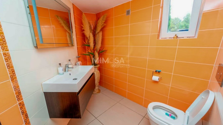 Moradia T6 para Venda em Lagos (São Sebastião e Santa Maria) Foto 40