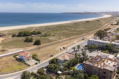 Moradia T5 para Venda em Lagos (São Sebastião e Santa Maria)