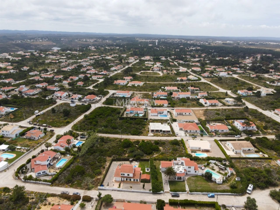 Terreno para Venda em Aljezur Foto 16