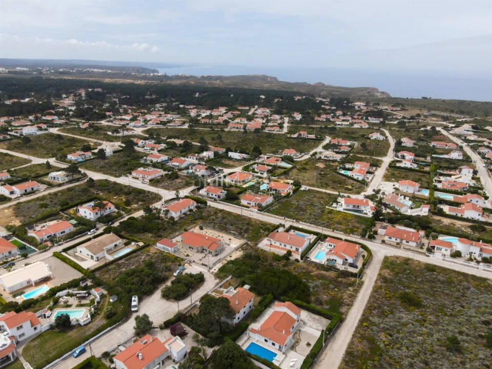 Terreno para Venda em Aljezur Foto 17