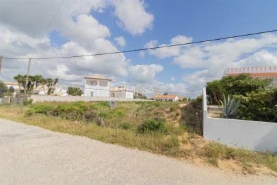 Terreno para Venda em Aljezur