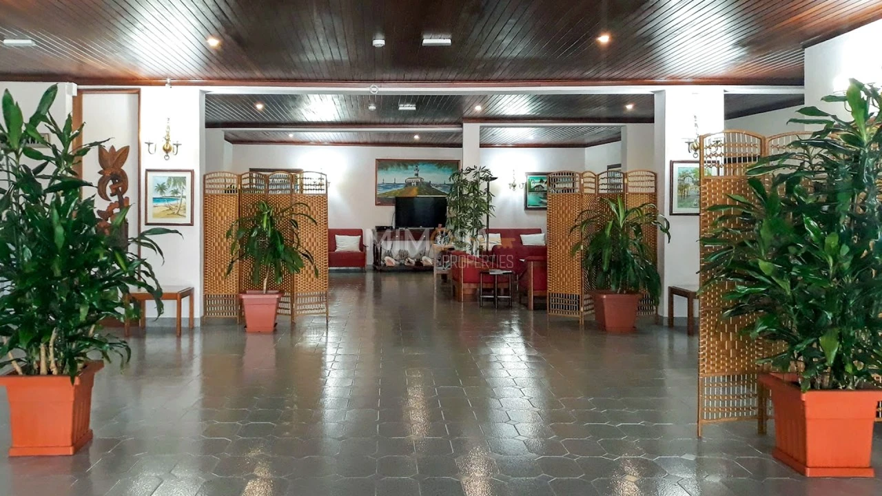 Negócio para Venda em Lagos (São Sebastião e Santa Maria) Foto 9