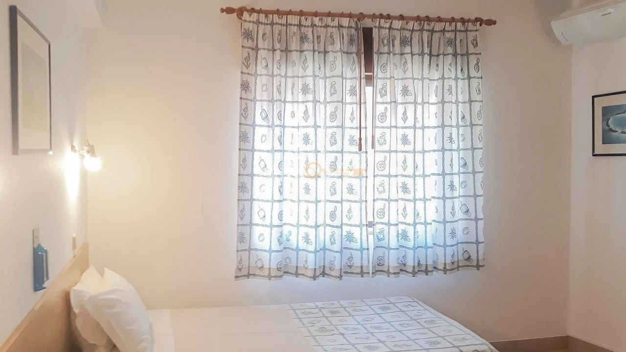 Negócio para Venda em Lagos (São Sebastião e Santa Maria) Foto 26