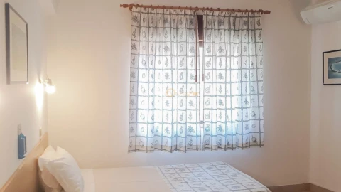 Negócio para Venda em Lagos (São Sebastião e Santa Maria)
