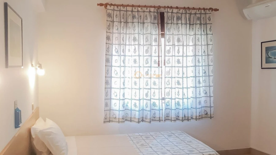 Negócio para Venda em Lagos (São Sebastião e Santa Maria) Foto 26