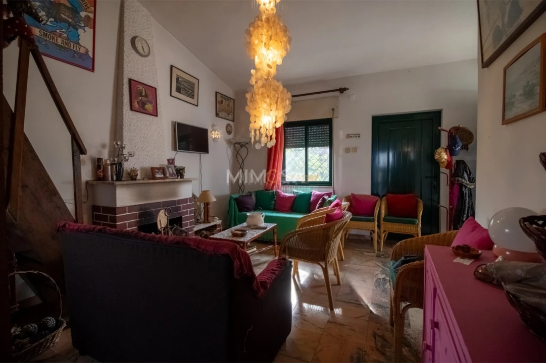 Moradia T3 para Venda em Alvor Foto 5