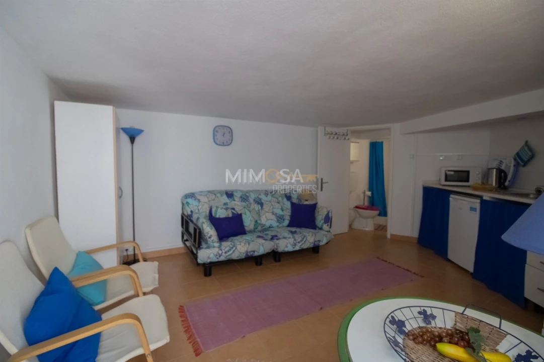 Moradia T3 para Venda em Alvor Foto 21