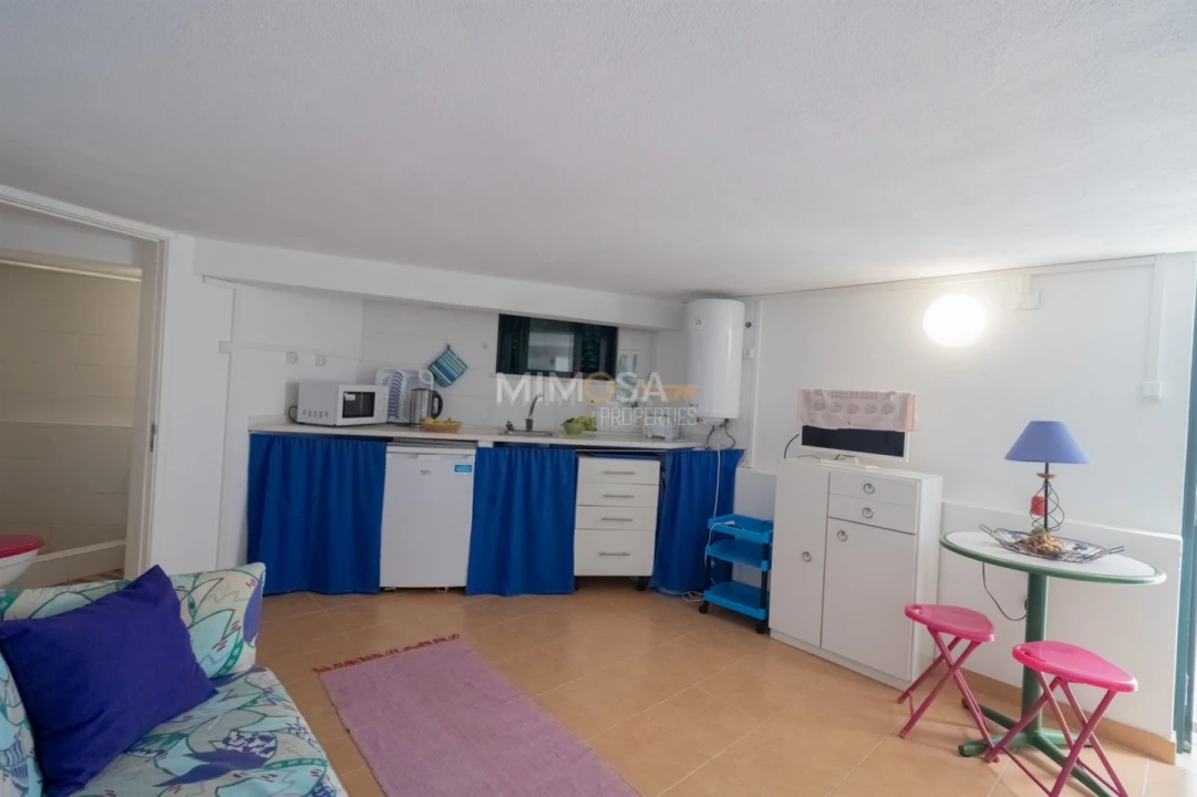 Moradia T3 para Venda em Alvor Foto 22