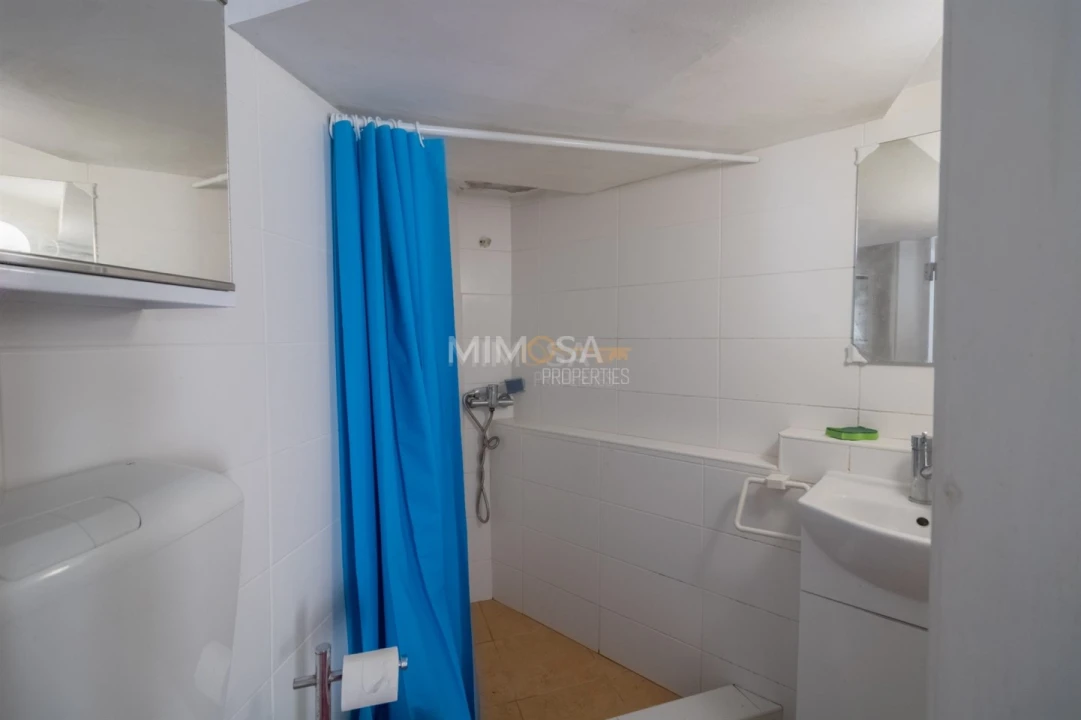 Moradia T3 para Venda em Alvor Foto 25