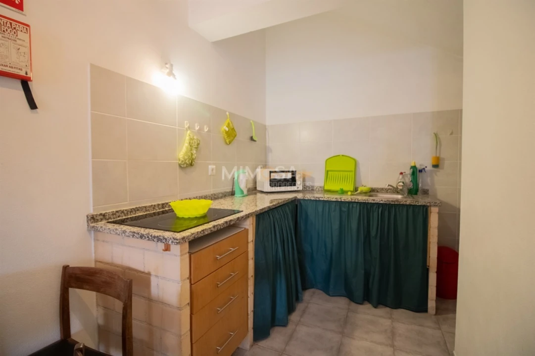 Moradia T3 para Venda em Alvor Foto 27