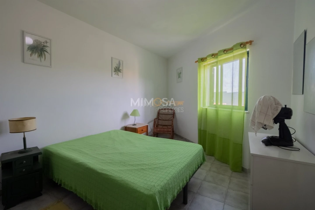 Moradia T3 para Venda em Alvor Foto 28