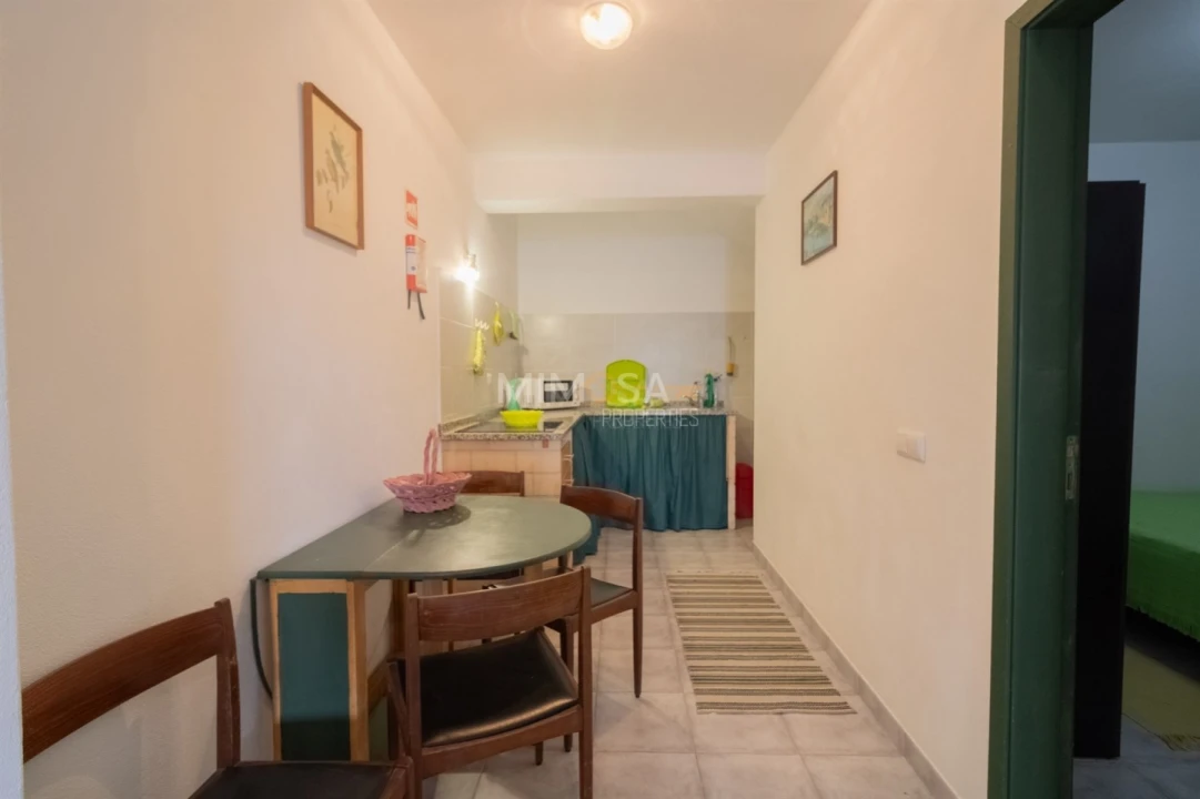 Moradia T3 para Venda em Alvor Foto 29