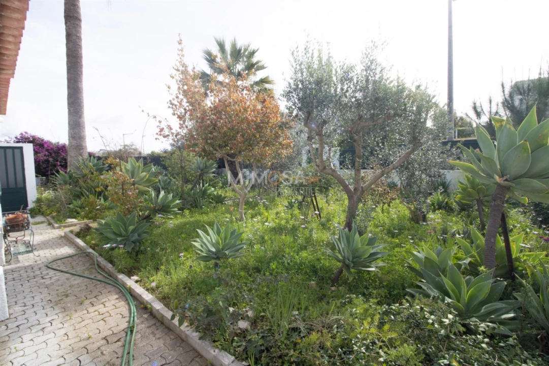 Moradia T3 para Venda em Alvor Foto 34