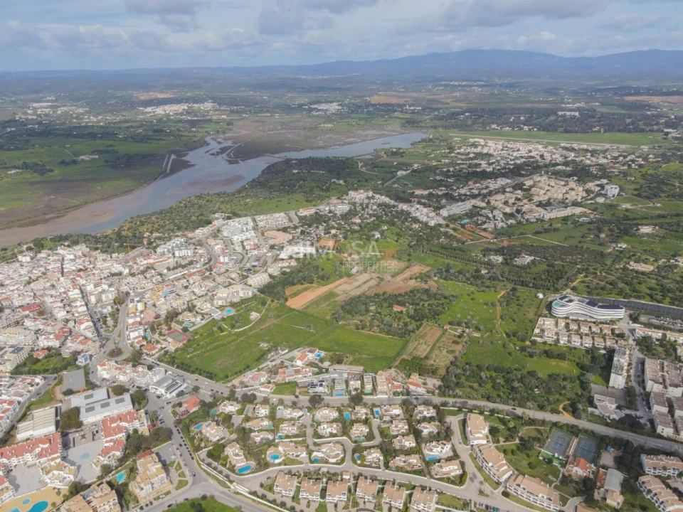 Moradia T3 para Venda em Alvor Foto 39