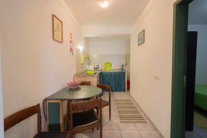 Moradia T3 para Venda em Alvor