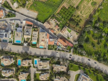 Moradia T3 para Venda em Alvor
