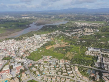 Moradia T3 para Venda em Alvor