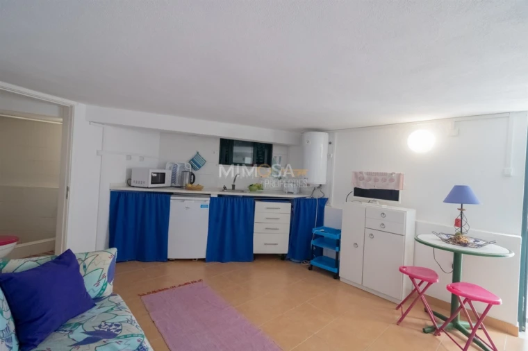 Moradia T3 para Venda em Alvor Foto 22